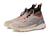 商品Adidas | Terrex Free Hiker 2颜色Wonder Taupe/Earth Strata/Black