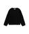 商品Mango | Linky Sweater (Little Kids/Big Kids)颜色Black