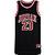 color Black, Jordan | Nike Boys' Jordan 23 Jersey