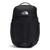 The North Face | The North Face Surge Backpack, 颜色TNF Black / TNF Black