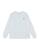 商品第1个颜色White, Ralph Lauren | T-shirt