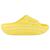 UGG | UGG Foamo Slides - Women's, 颜色Yellow/Yellow