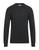 color Lead, SSEINSE | Sweater