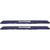 颜色: Night Sky, Dakine | Aero Rack Pad 34in - 2-Pack