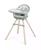 颜色: Classic Green, Maxi-Cosi | Moa 8-in-1 Highchair