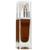 商品Estée Lauder | Re-Nutriv Ultra Radiance Liquid Foundation SPF 20颜色7W1 Deep Spice