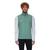 商品第2个颜色Dark Jade - Woods, Mammut | Men's Rime Light IN Flex Vest