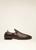 商品Bally | Planker颜色BROWN #6237971