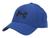 color Royal/Royal/Black, Under Armour | Blitzing 3.0 Cap