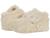 color Natural Curly Faux Fur, UGG | Bixbee (Infant/Toddler)