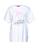 color White, IRENEISGOOD | T-shirt