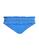 商品Tory Burch | Bikini颜色Azure