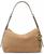 颜色: Husk/Gold, Michael Kors |  Nolita 中号单肩包