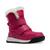 SOREL | Little Kids Whitney II Strap Boots, 颜色Cactus Pink, Black