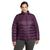 color Deep Eggplant, Eddie Bauer | Eddie Bauer Women's Cirruslite Down II Parka