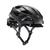 商品Bern | Bern FL-1 Pave Helmet颜色Matte Black