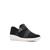 color Black Suede, Clarks | Women's Collection Kayleigh Charm Slip Ons