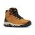 颜色: Elk, Black, Columbia | Men's Newton Ridge Plus II Waterproof Hiking Boots 哥伦比亚男款登山鞋