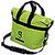 颜色: Neon Green, geckobrands | Geckobrands Tote Dry Bag Cooler