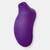 商品第2个颜色Purple, LELO | SONA™ 2 Cruise