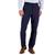 商品第4个颜色Dark Navy, Ralph Lauren | Men's Classic-Fit Cotton Stretch Performance Dress Pants