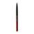 Kevyn Aucoin | The Precision Brow Pencil, 颜色Dark Brunette