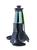 商品第3个颜色MULTI, Joseph Joseph | Elevate 6-Piece Kitchen Tools Carousel Set