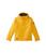 颜色: Mineral Yellow, Quiksilver | Mission Solid Jacket (Toddler/Little Kids/Big Kids)