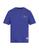 商品Evisu | T-shirt颜色Purple