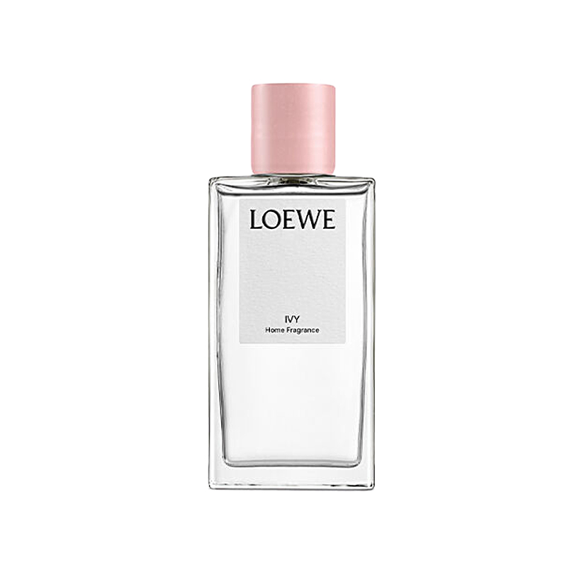 商品第5个颜色常春藤, Loewe | LOEWE罗意威全系列室内喷雾150ml