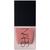 商品第2个颜色Dolce Vita (Dusty Rose), NARS | 液体腮红