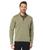 商品第3个颜色Forage Heather, Arc'teryx | Covert 1/2 Zip