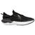 商品NIKE | Nike React Flow - Boys' Preschool颜色Black/Grey