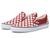 Vans | Classic Slip-On™ 滑板鞋, 颜色Bossa Nova