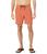 Quiksilver | Taxer Heather 18" Amphibian Shorts, 颜色Baked Clay