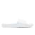 color SWF200W1/White, New Balance | 200