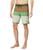 Quiksilver | Surfsilk Tijuana 19" Boardshorts, 颜色Dill