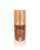 color 15 Warm, Charlotte Tilbury | Airbrush 无暇粉底液