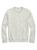 商品Ralph Lauren | Embossed Logo Sweatshirt颜色LIGHT SPORT HEATHER