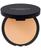 颜色: Light 20 Warm, BareMinerals | BAREPRO 16HR Skin-Perfecting Powder Foundation