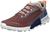 颜色: Chocolat/Chocolat/Ombre, ECCO | ECCO Men's Biom 2.1 Low Gore-Tex Waterproof Cross Trainer