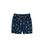 商品第1个颜色Gametime, Appaman | Mid Length Swim Trunks (Toddler/Little Kids/Big Kids)