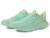 Hoka One One | Solimar, 颜色Sunlit Ocean/Citrus Glow