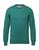 商品DRUMOHR | Sweater颜色Green