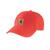 color Currant, Carhartt | Carhartt Men's Canvas Cap