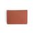 color Tan, ROYCE New York | Business Card Case