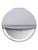 商品第1个颜色LAVENDER, simplehuman | Sensor Mirror Compact Cover