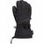 颜�色: True Black, Burton | GORE-TEX Glove - Women's