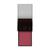 color Rougeur (Classic Rouge) 15