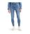 Levi's | 720 High-Rise Super Skinny, 颜色Animal Kingdom